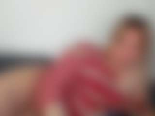 Live cam show with yomoyoo - Tiny Tits on xDating
