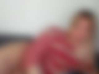 yomoyoo's Live Sex Cam Show