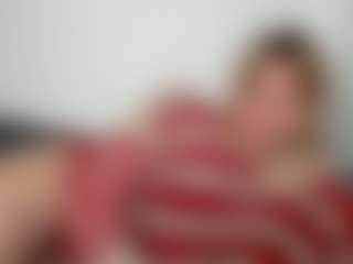 yomoyoo's Live Sex Cam Show
