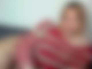 Live cam show with yomoyoo - Uncut on Camsoda
