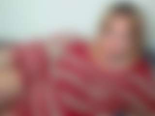 Live cam show with yomoyoo - HD on Camsoda