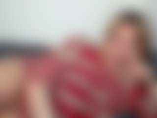 Live cam show with yomoyoo - Orgasm on Camsoda