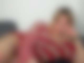 yomoyoo's Live Sex Cam Show