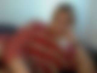 Live cam show with yomoyoo - Tattoos on Camsoda