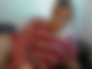 yomoyoo's Live Sex Cam Show
