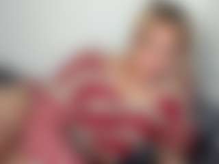 Live cam show with yomoyoo - Russian on xxxlivecams.org