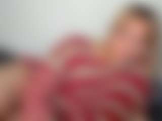 Live cam show with yomoyoo - White on Camsoda | united kingdom