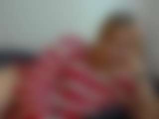 yomoyoo's Live Sex Cam Show