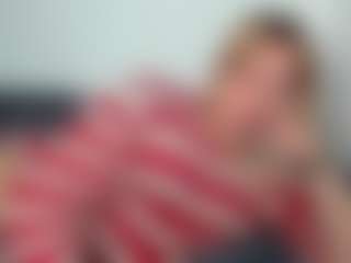 Live cam show with yomoyoo - White on Camsoda | france