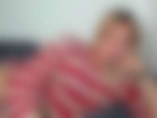 Live cam show with yomoyoo - White on Camsoda | france