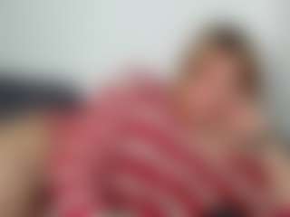 yomoyoo's Live Sex Cam Show