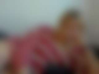 Live cam show with yomoyoo - Russian on CamClone