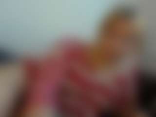 yomoyoo's Live Sex Cam Show