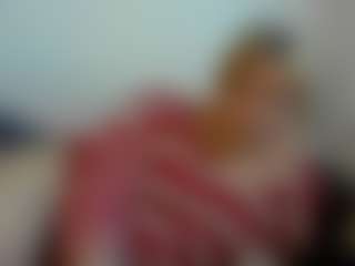 Live cam show with yomoyoo - Tiny Tits on CamClone