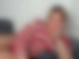 Live cam show with yomoyoo - Brown Eyes on Camsoda Late Night