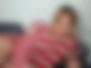 Live cam show with yomoyoo - Tease on xplaylive.com