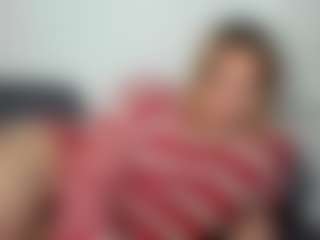 Live cam show with yomoyoo - Tattoos on xxxlivecams.org