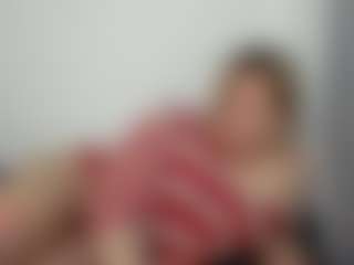Live cam show with yomoyoo - Uncut on CamSextacy