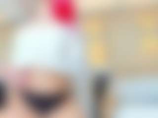 Caddie-Adams's Live Sex Cam Show
