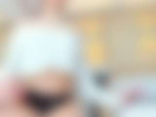 Caddie-Adams's Live Sex Cam Show