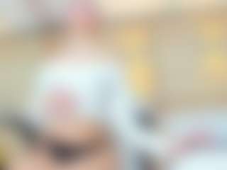 Caddie-Adams's Live Sex Cam Show