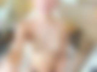 Caddie-Adams's Live Sex Cam Show