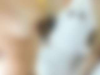 Caddie-Adams's Live Sex Cam Show