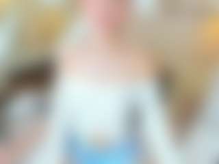 Caddie-Adams's Live Sex Cam Show