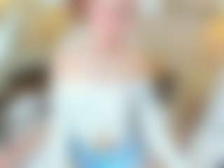 Caddie-Adams's Live Sex Cam Show