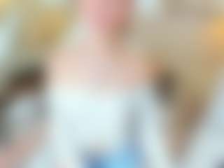 Caddie-Adams's Live Sex Cam Show