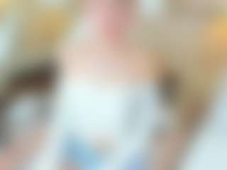 Caddie-Adams's Live Sex Cam Show
