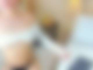 Caddie-Adams's Live Sex Cam Show