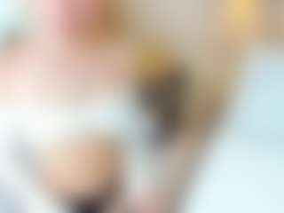 Caddie-Adams's Live Sex Cam Show