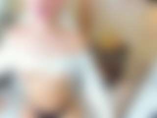 Caddie-Adams's Live Sex Cam Show