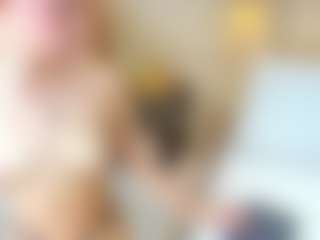 Caddie-Adams's Live Sex Cam Show
