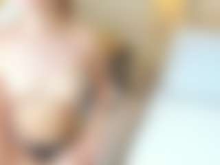 Caddie-Adams's Live Sex Cam Show