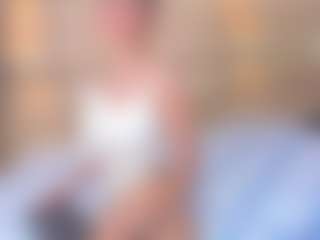 Caddie-Adams's Live Sex Cam Show