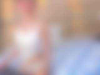 Caddie-Adams's Live Sex Cam Show