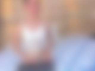 Caddie-Adams's Live Sex Cam Show