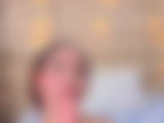 Caddie-Adams's Live Sex Cam Show