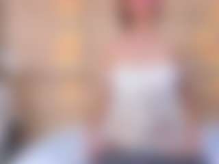 Caddie-Adams's Live Sex Cam Show