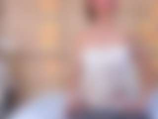 Caddie-Adams's Live Sex Cam Show