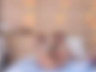 Caddie-Adams's Live Sex Cam Show