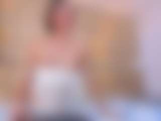 Caddie-Adams's Live Sex Cam Show