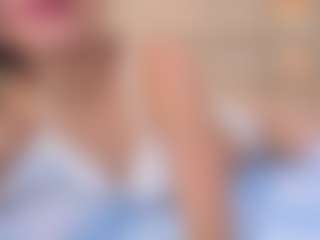 Caddie-Adams's Live Sex Cam Show
