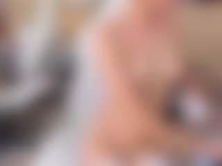 Caddie-Adams's Live Sex Cam Show