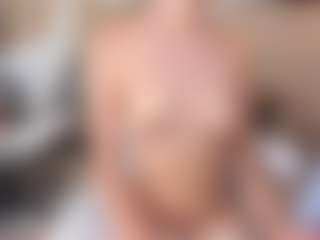 Caddie-Adams's Live Sex Cam Show