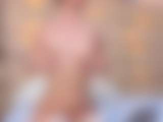 Caddie-Adams's Live Sex Cam Show