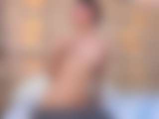 Caddie-Adams's Live Sex Cam Show