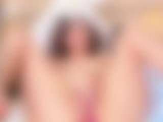 Caddie-Adams's Live Sex Cam Show